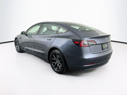 Used 2023 Tesla Model 3 Standard Range RWD image 5