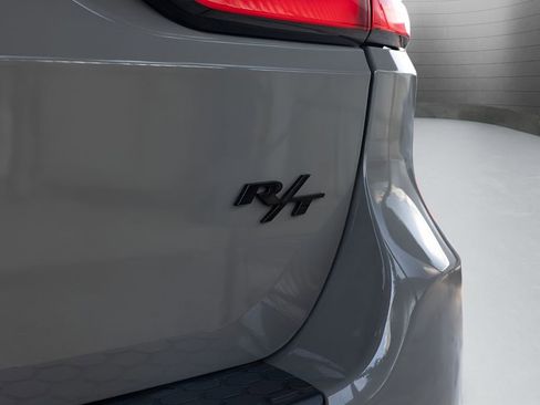 Used 2023 Dodge Durango R/T AWD/4WD image 20