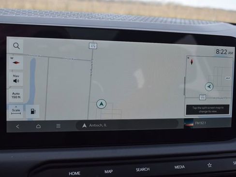 New 2027 Kia Telluride SX X-Line AWD/4WD image 36