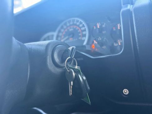 Used 2006 HUMMER H2 AWD/4WD image 27
