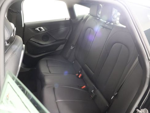 Used 2023 BMW 228i Gran Coupe FWD image 30