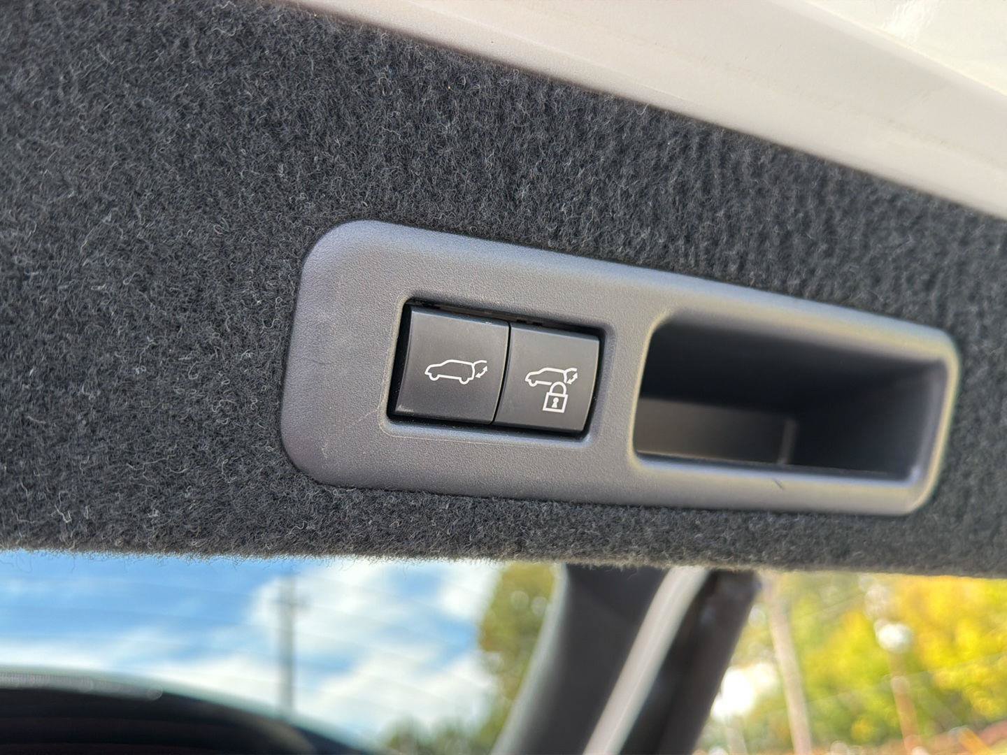 Used 2022 Lexus RX 350 FWD w/ Premium Package image 36