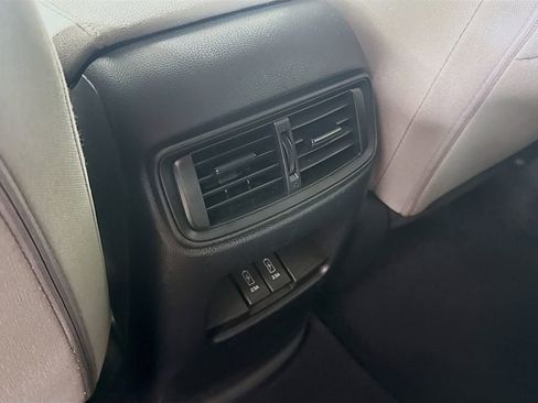 Used 2018 Honda CR-V EX image 24