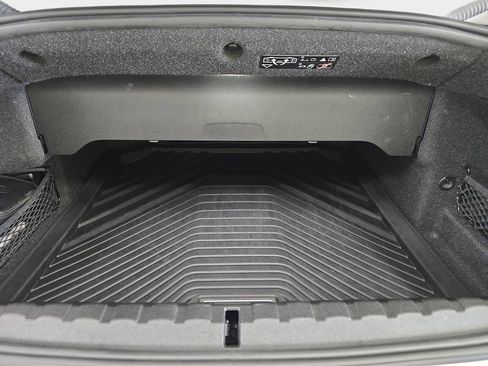 Used 2023 BMW M440i Convertible w/ Premium Package image 24