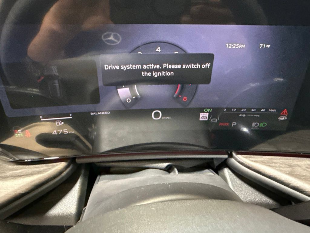 New 2026 Audi Q5 Premium AWD/4WD image 32