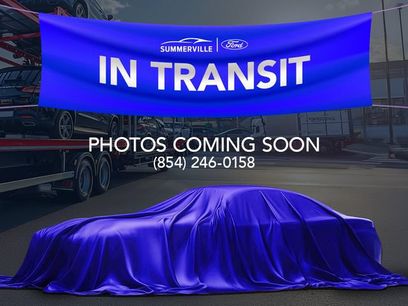 Used 2021 Ford F150 Lariat w/ Equipment Group 502A High