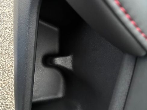 Used 2021 Acura RDX A-Spec image 13