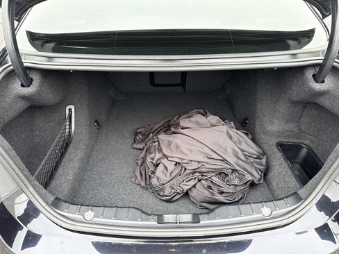 Used 2013 BMW M5 RWD image 37