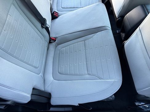 New 2026 Hyundai Santa Cruz SE image 12