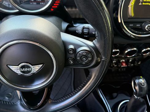 Used 2016 MINI Cooper Clubman image 30