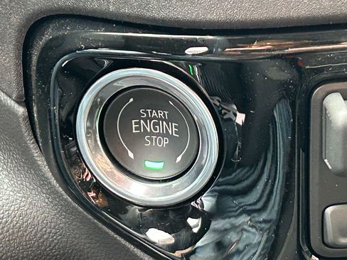 New 2026 Chevrolet Silverado 1500 LT image 11