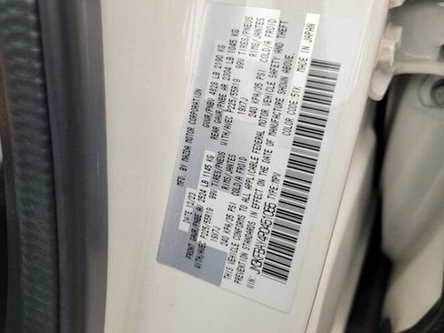 Used 2024 MAZDA CX-5 Carbon Edition image 27