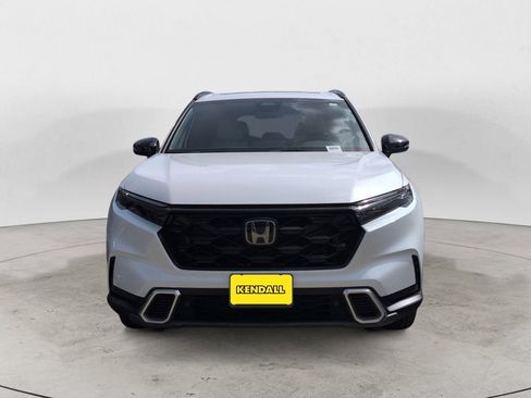 Used 2023 Honda CR-V Sport Touring image 7