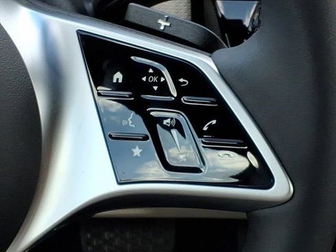 New 2026 Mercedes-Benz CLA 250 CLA 250 image 10