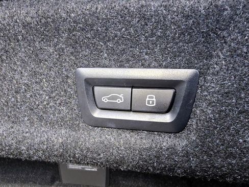 Used 2025 BMW M340i xDrive w/ Premium Package AWD/4WD image 35