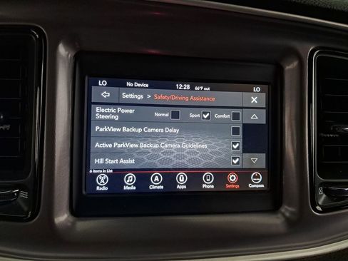 Used 2020 Dodge Challenger R/T image 17