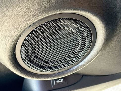 Used 2024 Toyota Supra Premium w/ Driver Assist Package image 19