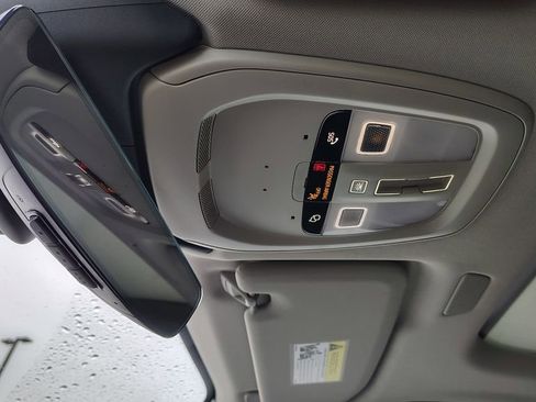 New 2026 Volvo XC60 B5 Ultra w/ Climate Package image 26