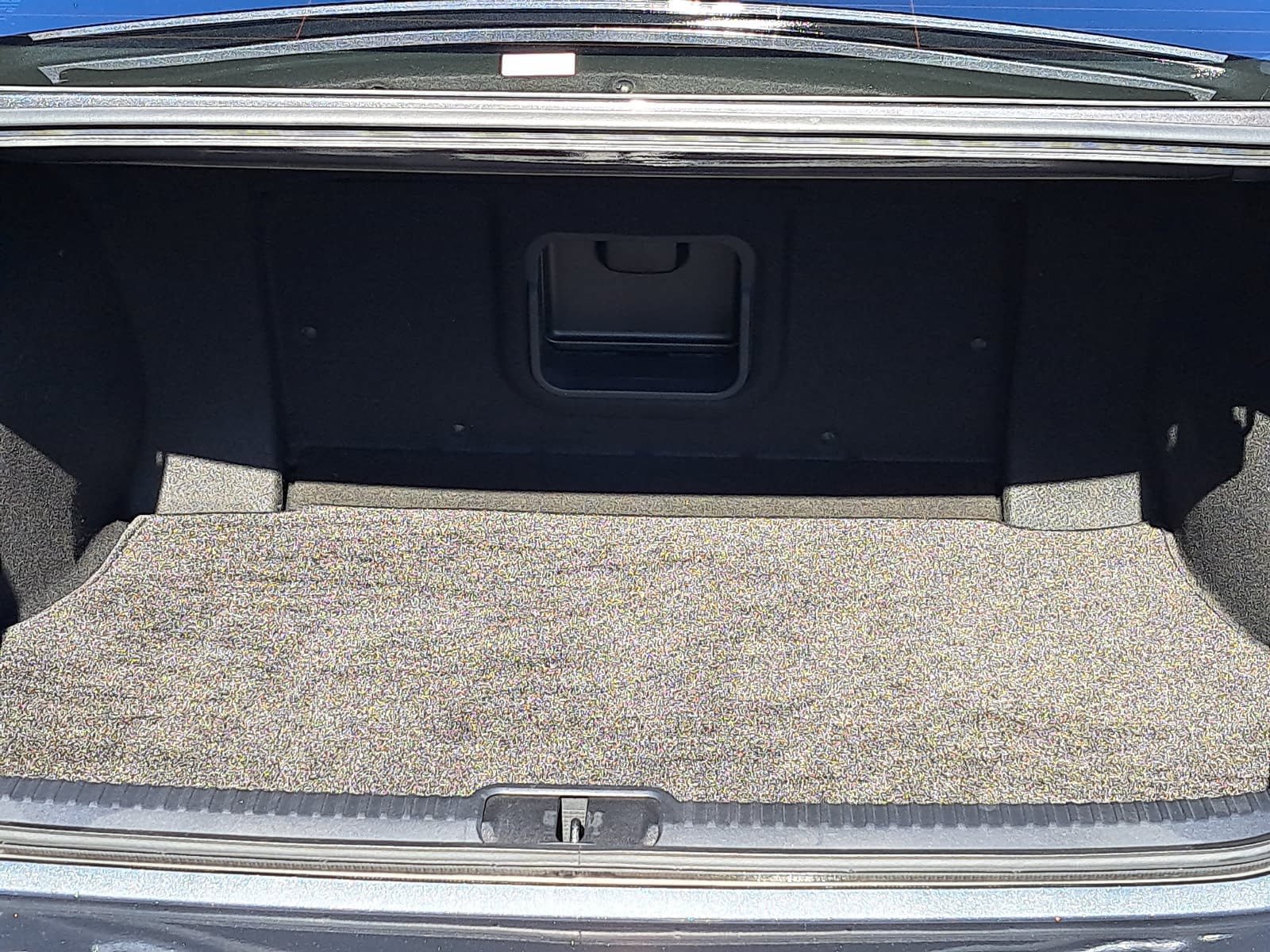Used 2024 Lexus ES 350 w/ Accessory Package (Z1) FWD image 13