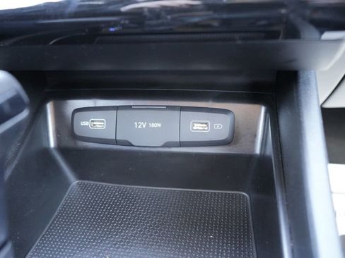 Certified 2023 Hyundai Tucson SE image 31