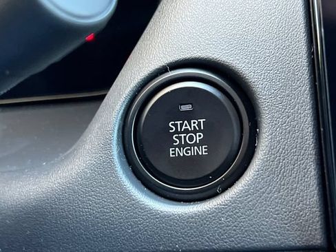 New 2026 MAZDA CX-5 Preferred AWD/4WD image 26