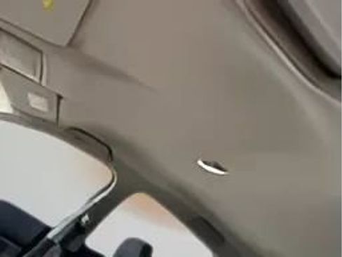 Used 2012 Honda Accord SE image 16