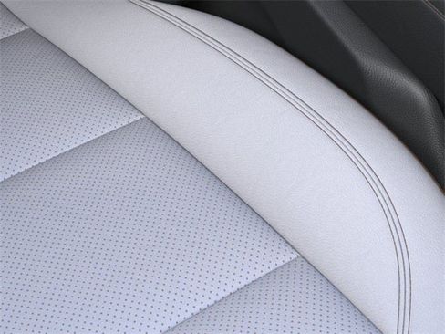 New 2026 Chevrolet Traverse High Country image 21