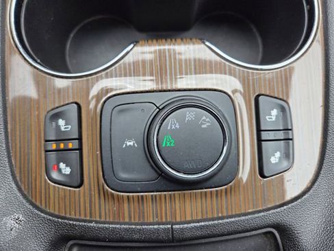 Used 2023 GMC Acadia SLE w/ Driver Convenience Package AWD/4WD image 36
