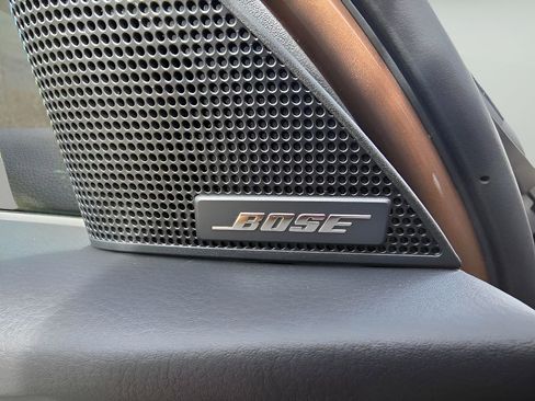 Used 2025 MAZDA CX-70 Plug-In Hybrid w/ Premium Plus image 18