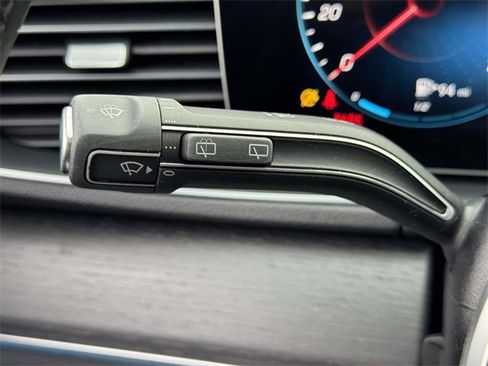 Certified 2023 Mercedes-Benz GLE 350 4MATIC image 22