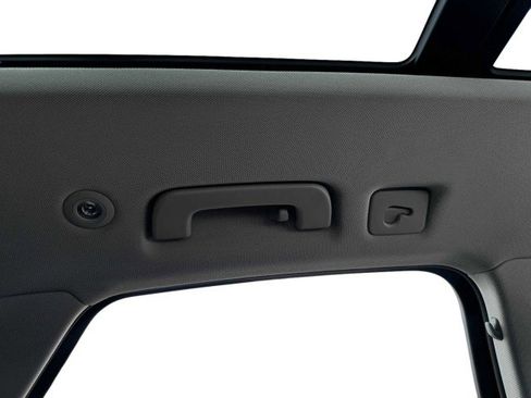 Used 2019 Audi Q5 2.0T Premium Plus w/ Premium Plus Package image 39