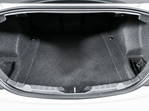 Used 2019 BMW M2 Competition image 16