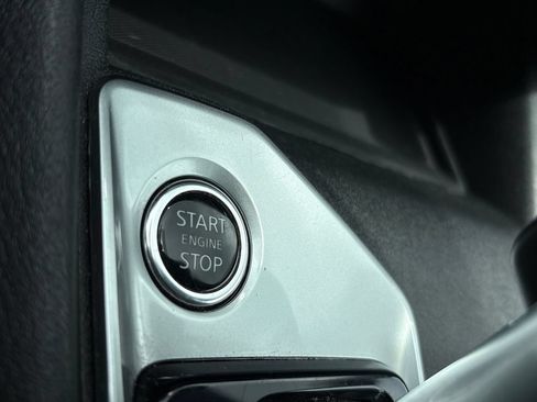 Used 2022 Nissan Altima 2.5 S FWD image 20