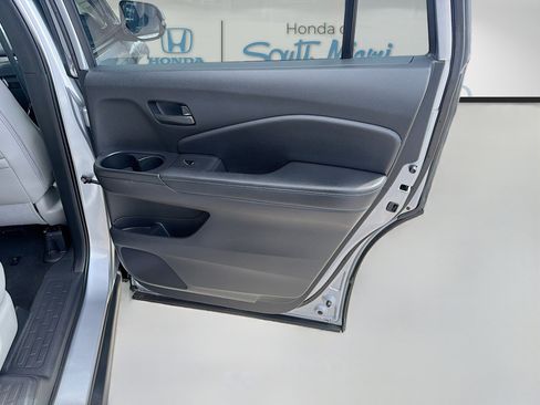 Certified 2023 Honda Passport EX-L image 30