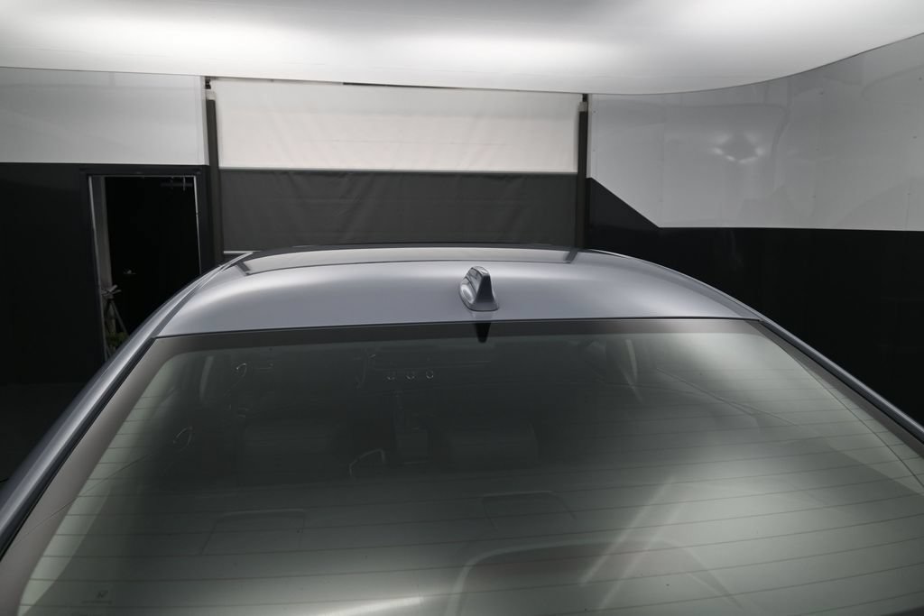 Used 2024 Honda Civic EX image 16