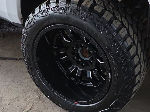 Used 2019 RAM 1500 Big Horn image 24