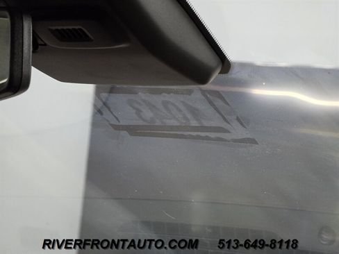 Used 2018 Chevrolet Silverado 3500 High Country w/ Duramax Plus Package AWD/4WD image 34