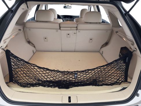 Used 2013 Lexus RX 350 FWD 4dr image 13