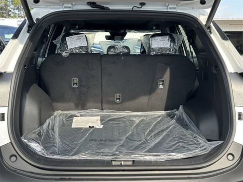 New 2026 Kia Sportage X-Line image 39