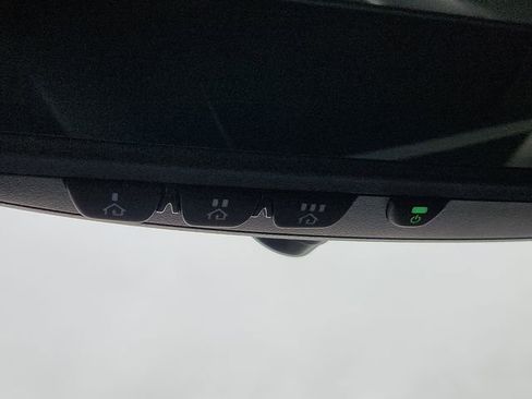 Used 2025 Subaru Outback image 21