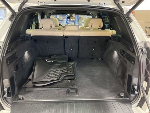 Used 2022 BMW X5 xDrive40i w/ Premium Package image 13