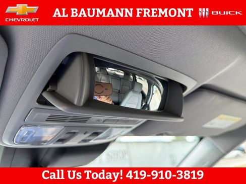 Used 2022 Honda CR-V EX-L image 37