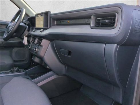 Used 2023 Ford Maverick XL w/ Equipment Group 100A Standard image 20