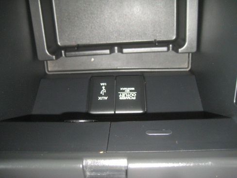 Used 2017 Honda Ridgeline RTL-E image 18