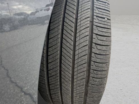 Used 2025 Hyundai Elantra SEL image 24