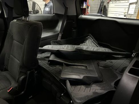 Used 2019 GMC Acadia SLE AWD/4WD image 26