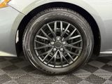 Used 2019 Nissan Altima 2.5 S image 3