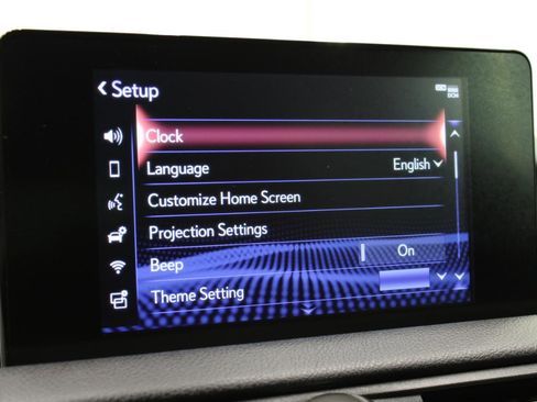 Used 2021 Lexus IS 350 F Sport w/ Accessory Package 2 image 60