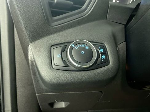 Used 2014 Ford Escape SE w/ Equipment Group 201A image 15