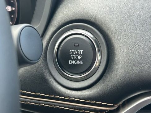 New 2026 MAZDA CX-90 3.3 Turbo S w/ Premium Package image 23